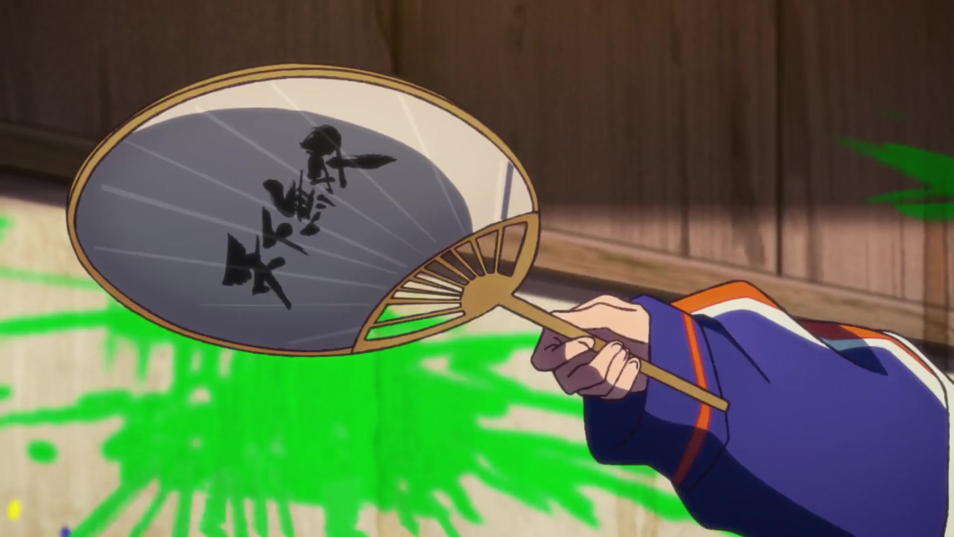 [Tsukyio Editing Resources] Zom 100 - Ep 8 - 171.mp4